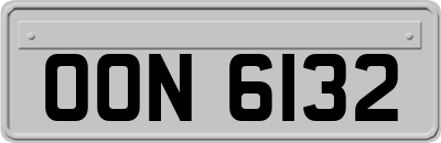 OON6132
