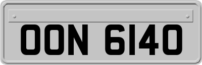 OON6140
