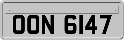 OON6147