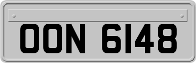 OON6148