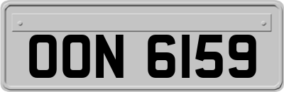 OON6159