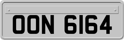 OON6164