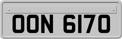 OON6170