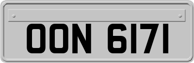 OON6171