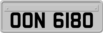 OON6180
