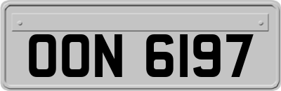 OON6197