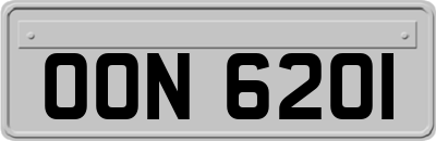 OON6201