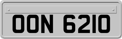 OON6210