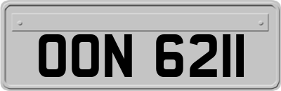 OON6211