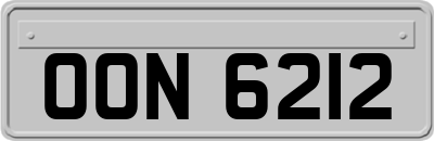 OON6212