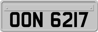 OON6217