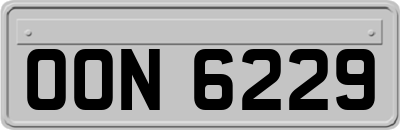 OON6229