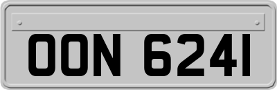 OON6241