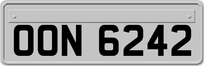 OON6242