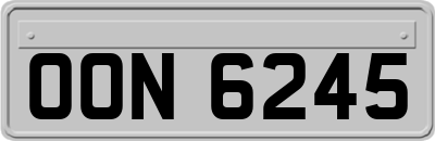 OON6245