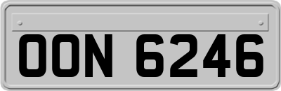 OON6246