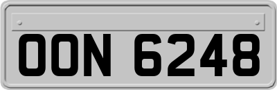 OON6248