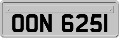 OON6251