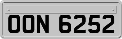 OON6252