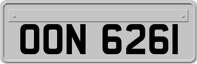 OON6261
