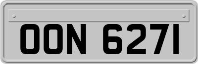 OON6271