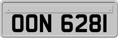 OON6281