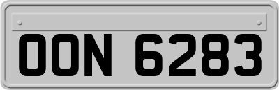 OON6283