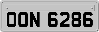 OON6286