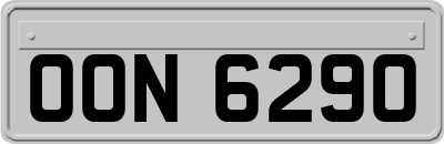 OON6290