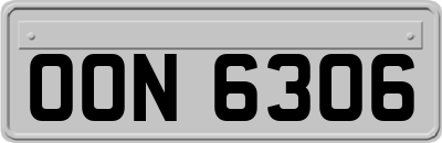 OON6306