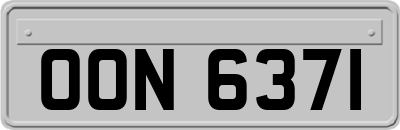OON6371