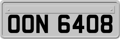 OON6408