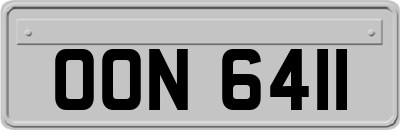 OON6411