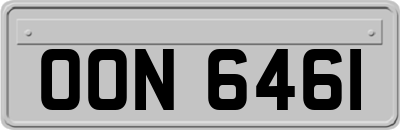 OON6461