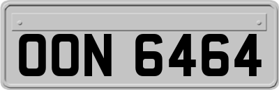 OON6464