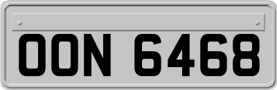OON6468