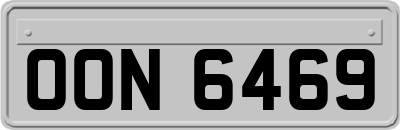 OON6469