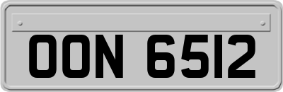 OON6512