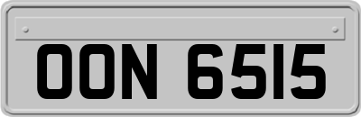 OON6515