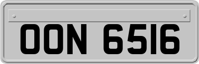 OON6516