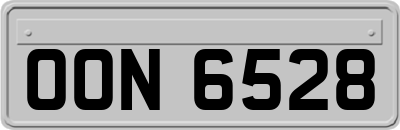 OON6528