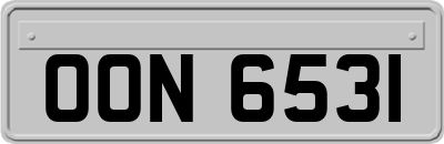 OON6531