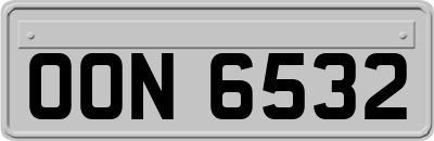 OON6532