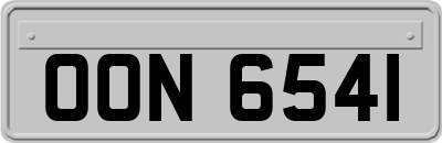 OON6541