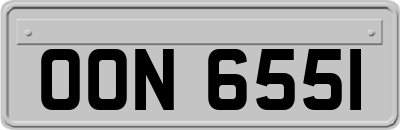 OON6551