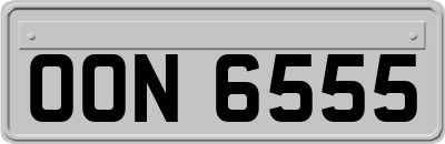 OON6555