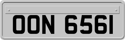 OON6561
