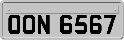 OON6567