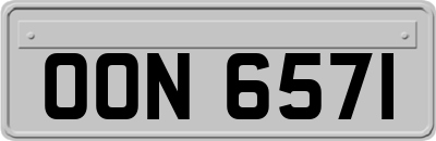 OON6571