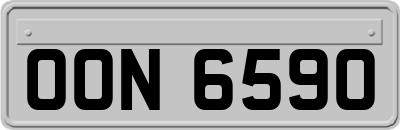 OON6590
